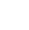 OpenAI Icon